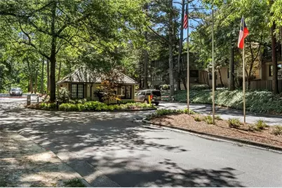 22 Glenald Way, Atlanta, GA 30327 - Photo 30