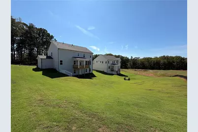 1078 Hawkins Creek Drive, Jefferson, GA 30549 - Photo 44