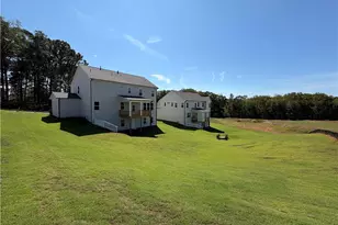 1078 Hawkins Creek Dr, Jefferson, GA 30549 - Photo 44