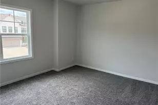 1078 Hawkins Creek Dr, Jefferson, GA 30549 - Photo 36