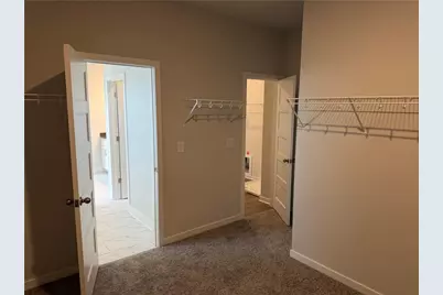 1078 Hawkins Creek Drive, Jefferson, GA 30549 - Photo 30