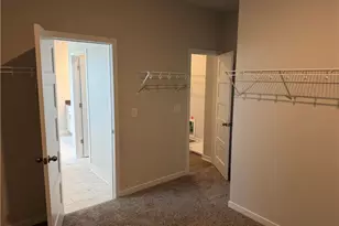 1078 Hawkins Creek Dr, Jefferson, GA 30549 - Photo 30