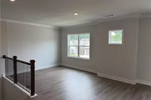 1078 Hawkins Creek Dr, Jefferson, GA 30549 - Photo 22