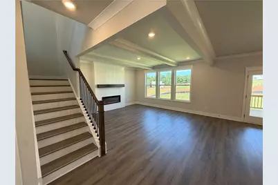 1078 Hawkins Creek Drive, Jefferson, GA 30549 - Photo 10