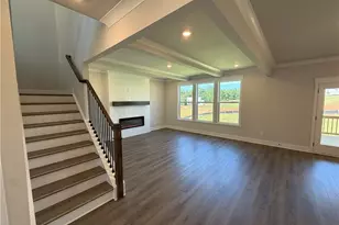 1078 Hawkins Creek Dr, Jefferson, GA 30549 - Photo 10