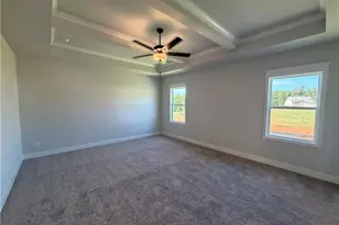1078 Hawkins Creek Dr, Jefferson, GA 30549 - Photo 22