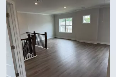 1078 Hawkins Creek Drive, Jefferson, GA 30549 - Photo 32