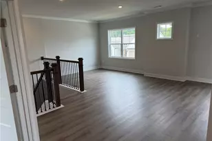 1078 Hawkins Creek Dr, Jefferson, GA 30549 - Photo 32