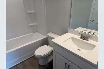 1078 Hawkins Creek Drive, Jefferson, GA 30549 - Photo 18