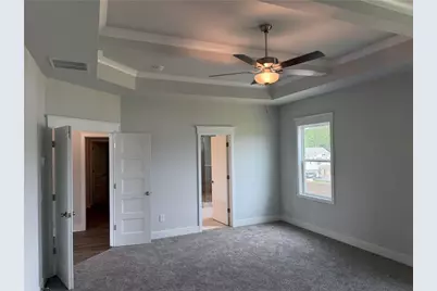 1078 Hawkins Creek Drive, Jefferson, GA 30549 - Photo 24
