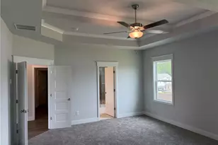 1078 Hawkins Creek Dr, Jefferson, GA 30549 - Photo 24