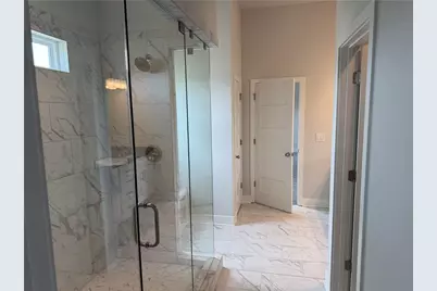 1078 Hawkins Creek Drive, Jefferson, GA 30549 - Photo 28