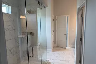 1078 Hawkins Creek Dr, Jefferson, GA 30549 - Photo 28