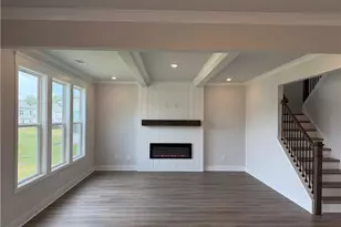 1078 Hawkins Creek Dr, Jefferson, GA 30549 - Photo 10