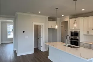 1078 Hawkins Creek Dr, Jefferson, GA 30549 - Photo 14