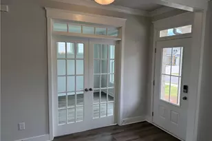1078 Hawkins Creek Dr, Jefferson, GA 30549 - Photo 6