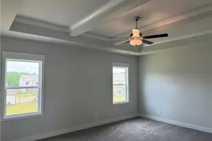 1078 Hawkins Creek Dr, Jefferson, GA 30549 - Photo 24