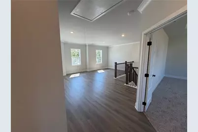 1078 Hawkins Creek Drive, Jefferson, GA 30549 - Photo 30