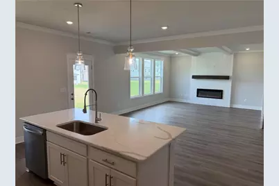 1078 Hawkins Creek Drive, Jefferson, GA 30549 - Photo 14