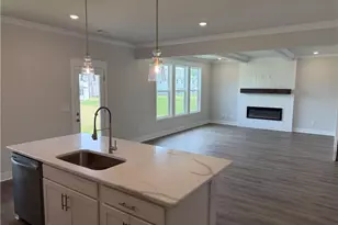1078 Hawkins Creek Dr, Jefferson, GA 30549 - Photo 14