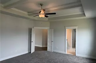 1078 Hawkins Creek Dr, Jefferson, GA 30549 - Photo 26