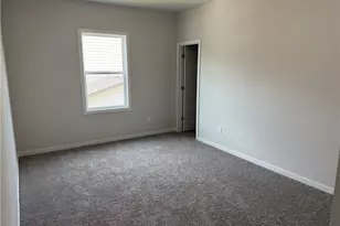 1078 Hawkins Creek Dr, Jefferson, GA 30549 - Photo 38