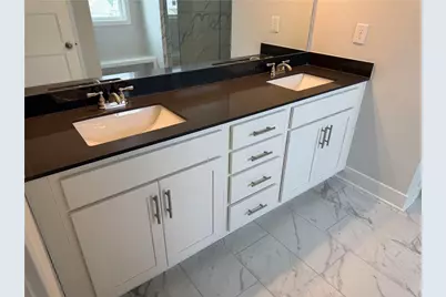 1078 Hawkins Creek Drive, Jefferson, GA 30549 - Photo 26