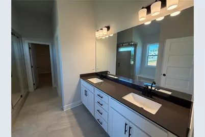 1078 Hawkins Creek Drive, Jefferson, GA 30549 - Photo 24