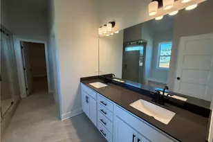 1078 Hawkins Creek Dr, Jefferson, GA 30549 - Photo 24