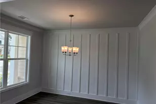 1078 Hawkins Creek Dr, Jefferson, GA 30549 - Photo 4