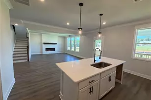 1078 Hawkins Creek Dr, Jefferson, GA 30549 - Photo 18