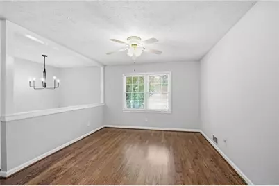 1995 Calvary Hill Court SW, Marietta, GA 30008 - Photo 6