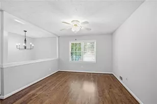 1995 Calvary Hill Ct SW, Marietta, GA 30008 - Photo 6