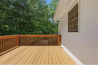 1995 Calvary Hill Court SW, Marietta, GA 30008 - Photo 22