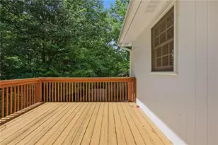 1995 Calvary Hill Ct SW, Marietta, GA 30008 - Photo 22