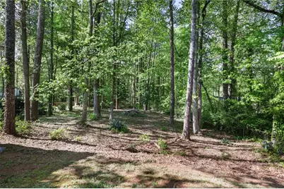 1995 Calvary Hill Court SW, Marietta, GA 30008 - Photo 24