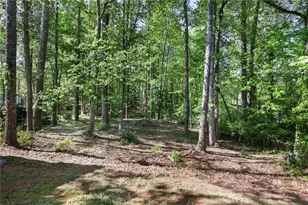 1995 Calvary Hill Ct SW, Marietta, GA 30008 - Photo 24