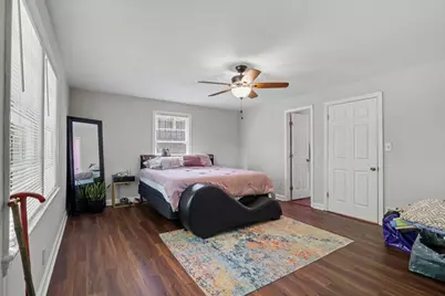 111 Leathers Circle NW, Atlanta, GA 30314 - Photo 4