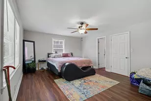 111 Leathers Cir NW, Atlanta, GA 30314 - Photo 4