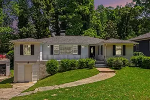 111 Leathers Cir NW, Atlanta, GA 30314 - Photo 44
