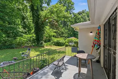 111 Leathers Circle NW, Atlanta, GA 30314 - Photo 38