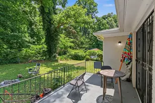 111 Leathers Cir NW, Atlanta, GA 30314 - Photo 38