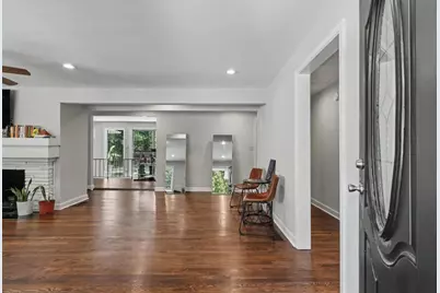 111 Leathers Circle NW, Atlanta, GA 30314 - Photo 12