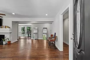 111 Leathers Cir NW, Atlanta, GA 30314 - Photo 12