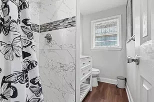 111 Leathers Cir NW, Atlanta, GA 30314 - Photo 24