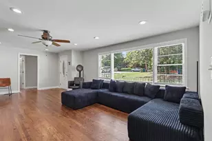 111 Leathers Cir NW, Atlanta, GA 30314 - Photo 16