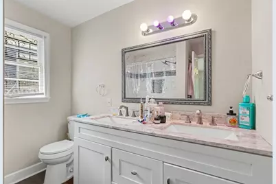 111 Leathers Circle NW, Atlanta, GA 30314 - Photo 22