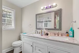 111 Leathers Cir NW, Atlanta, GA 30314 - Photo 22