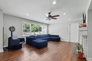 111 Leathers Cir NW, Atlanta, GA 30314 - Photo 14