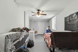 111 Leathers Cir NW, Atlanta, GA 30314 - Photo 30